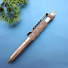 Self Defense Tactical Pen