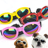 FADRGRO Dog Eye Protection Goggles