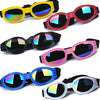 FADRGRO Dog Eye Protection Goggles