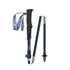 PIONEER Collapsible Ski Pole For Snowboarders