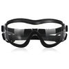 KASIKIDO Dog Ski Goggles