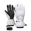 COPOZZ Touchscreen Windstopper Winter Gloves