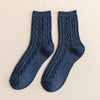 THERMAL Merino Wool Socks