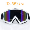 ORZ Ski Snowboard Goggles