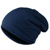 FAITOLAGI Slouchy Beanie Online