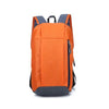 DEDOMON 10L Ultralight Waterproof Backpack