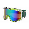 NICE FACE Ski Snowboard Goggles