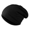 FAITOLAGI Slouchy Beanie Online