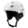 LIXADA Ski Snowboard Helmet - 5 Colors