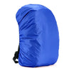 SUNFIELD 30-70L Waterproof Backpack Cover