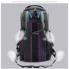 OUL YLAN 50L Backpack