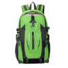 TECHPACK Waterproof Athletic Backpack