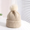 BABY LOVE Beanie