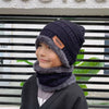 ZERONE Kids Ski Balaclava