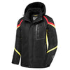 OIATA Classic Ski Jacket