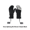 VECTOR Womens Snow Gloves