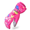 MARSNOW Winter Ski / Snowboard Gloves - Men / Women