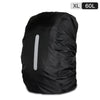 DAUGHONG 10L-60L Waterproof Pack Rain Cover