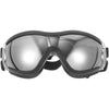 KASIKIDO Dog Ski Goggles