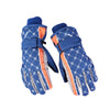 ROSWHEEL Snowboard Gloves - Kid's