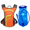 TANLUHU Sports Drink Backpack