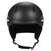 LIXADA Helmet For Skiing