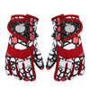 KAEDOWER Warm Ski Snowboard Gloves - Kid's