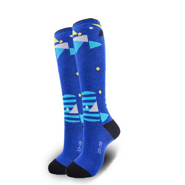 R-BAO Socks Kids