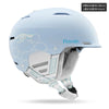 NANDN SNOW Ski Helmet - Speed