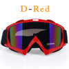 ORZ Ski Snowboard Goggles