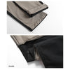 TRVLWEGO Soft Shell Pants