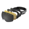 L7 Ski Snowboard UV400 Goggles