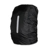 DAUGHONG 10L-60L Waterproof Pack Rain Cover