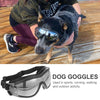 KASIKIDO Dog Ski Goggles