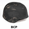 SNOWBOARD Helmet Cover