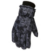 THINKTHENDO Ski Snowboard Gloves