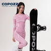 COPOZZ Base Layer - Women's