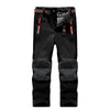 BEARFRIENDS Soft Shell Snow Pants - Kid's