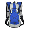 WATER PACK with 2L TPU Bladder