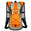 WATER PACK with 2L TPU Bladder