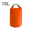 GZYF 10L, 20L Outdoor Waterproof Dry Bag