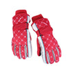 ROSWHEEL Snowboard Gloves - Kid's