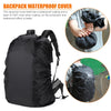 APWIKOGER 40L Waterproof Backpack