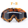 ORZ Best Cheap Snowboard Goggles