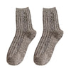 THERMAL Merino Wool Socks