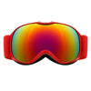 JASTIO Goggles - Kid's