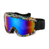 NICE FACE Ski Snowboard Goggles