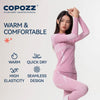 COPOZZ Base Layer - Women's