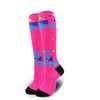 R-BAO Ski Warm Kids Socks