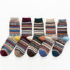 HSS Merino Wool Toe Sock